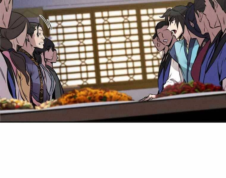 Chuyển Sinh Thành Tiêu Sư Chapter 5 - 203