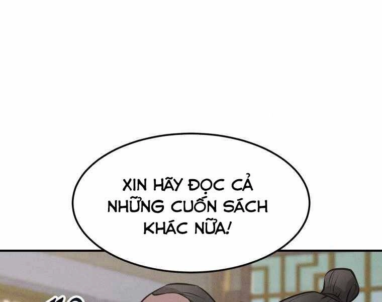 Chuyển Sinh Thành Tiêu Sư Chapter 5 - 204