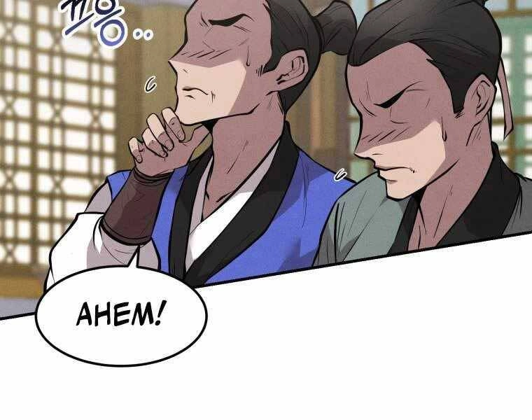 Chuyển Sinh Thành Tiêu Sư Chapter 5 - 205