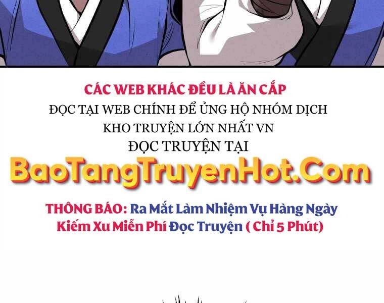 Chuyển Sinh Thành Tiêu Sư Chapter 5 - 207