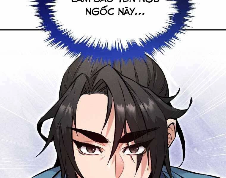 Chuyển Sinh Thành Tiêu Sư Chapter 5 - 211