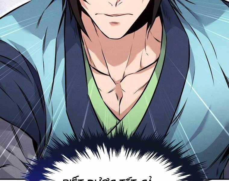 Chuyển Sinh Thành Tiêu Sư Chapter 5 - 212