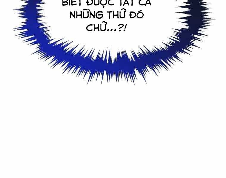 Chuyển Sinh Thành Tiêu Sư Chapter 5 - 213