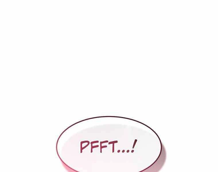 Chuyển Sinh Thành Tiêu Sư Chapter 5 - 216