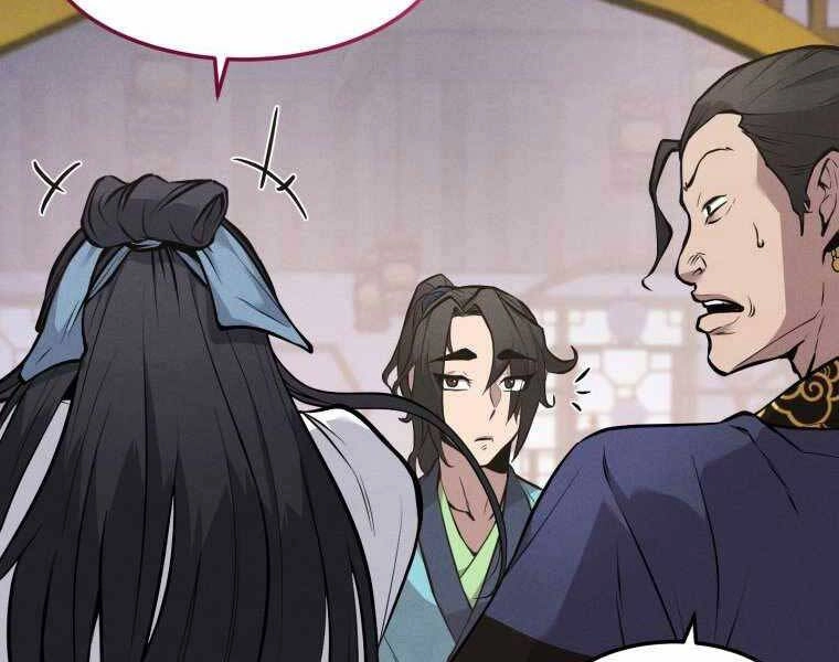 Chuyển Sinh Thành Tiêu Sư Chapter 5 - 218