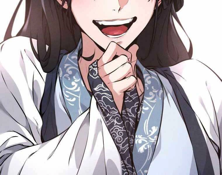 Chuyển Sinh Thành Tiêu Sư Chapter 5 - 222