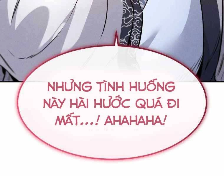 Chuyển Sinh Thành Tiêu Sư Chapter 5 - 223