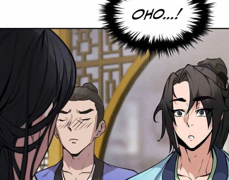 Chuyển Sinh Thành Tiêu Sư Chapter 5 - 225