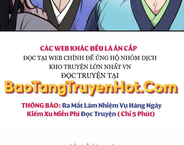 Chuyển Sinh Thành Tiêu Sư Chapter 5 - 226