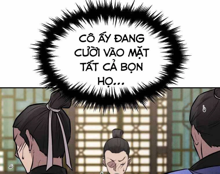 Chuyển Sinh Thành Tiêu Sư Chapter 5 - 227