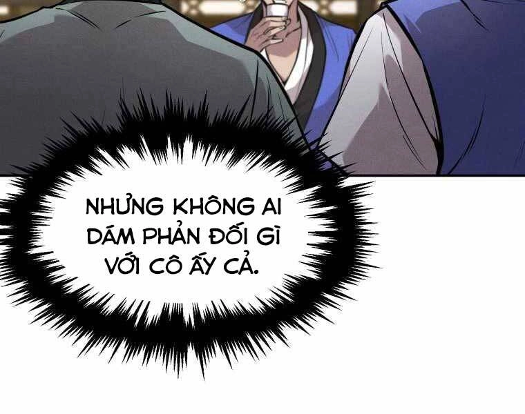 Chuyển Sinh Thành Tiêu Sư Chapter 5 - 228