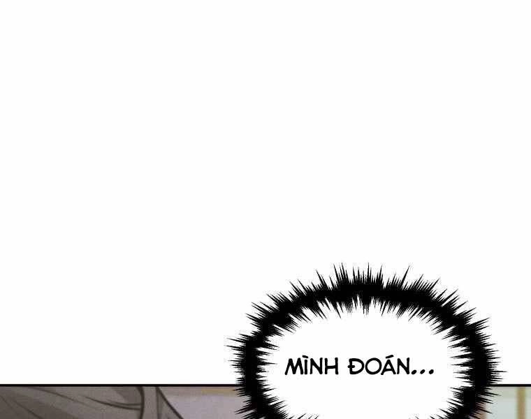 Chuyển Sinh Thành Tiêu Sư Chapter 5 - 229