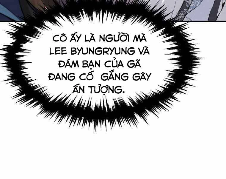 Chuyển Sinh Thành Tiêu Sư Chapter 5 - 231