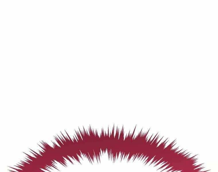 Chuyển Sinh Thành Tiêu Sư Chapter 5 - 232