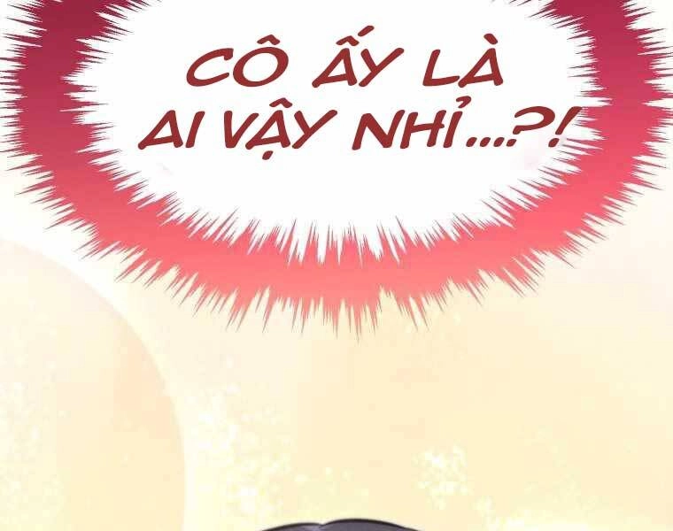 Chuyển Sinh Thành Tiêu Sư Chapter 5 - 233