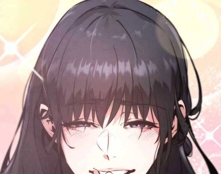 Chuyển Sinh Thành Tiêu Sư Chapter 5 - 234