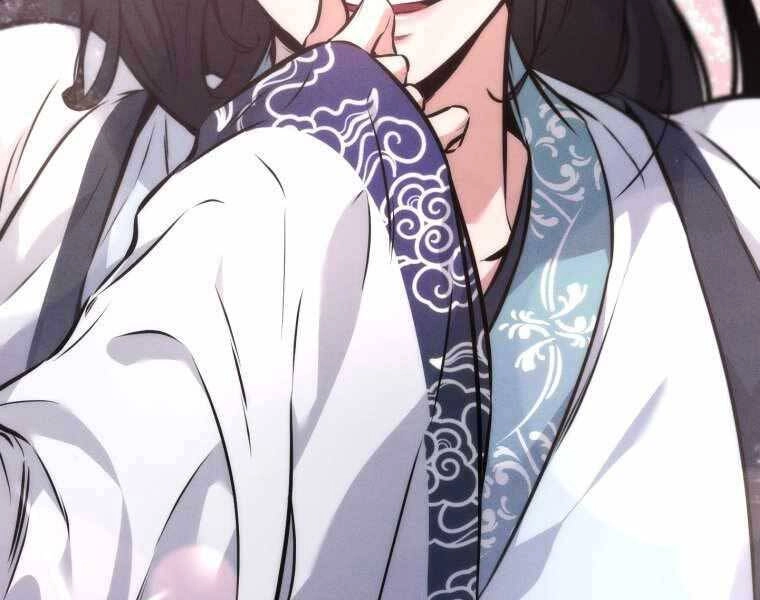 Chuyển Sinh Thành Tiêu Sư Chapter 5 - 235