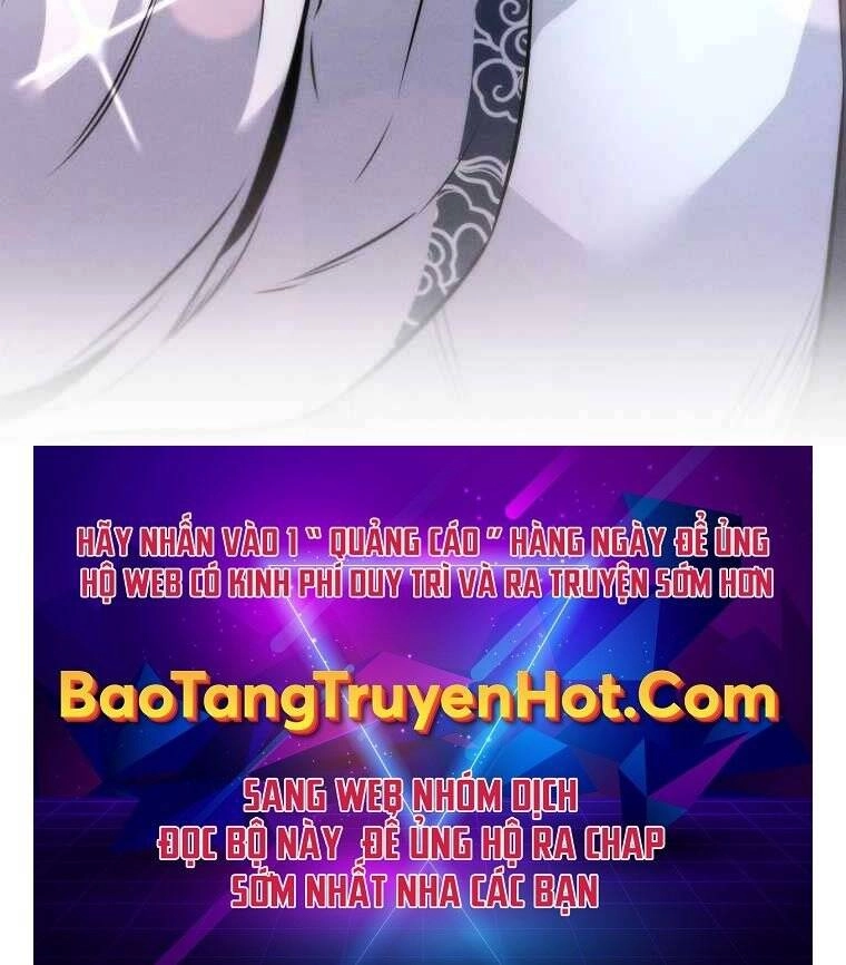 Chuyển Sinh Thành Tiêu Sư Chapter 5 - 236