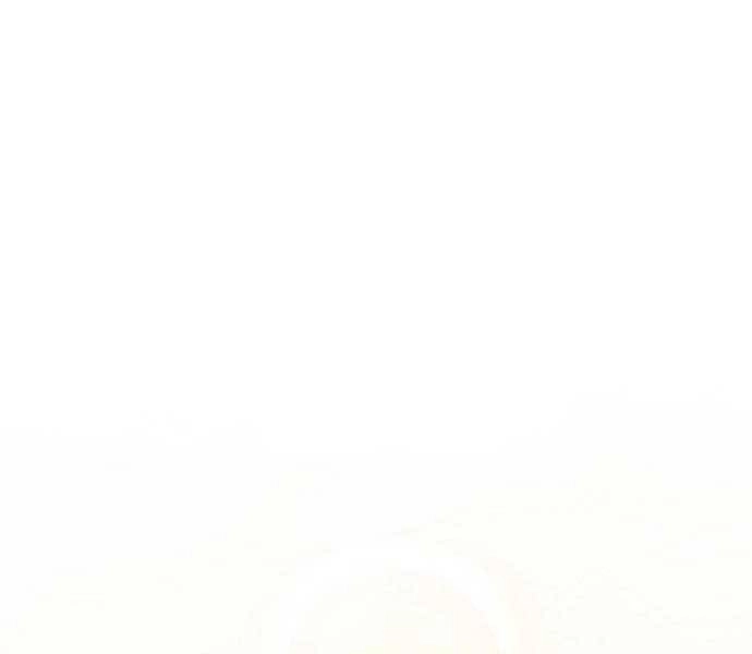 Chuyển Sinh Thành Tiêu Sư Chapter 6 - 3