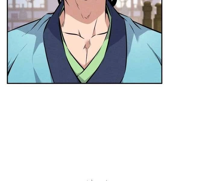 Chuyển Sinh Thành Tiêu Sư Chapter 6 - 9