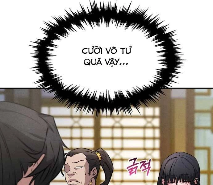 Chuyển Sinh Thành Tiêu Sư Chapter 6 - 10