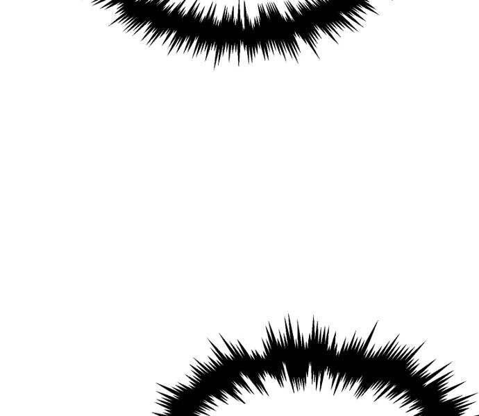 Chuyển Sinh Thành Tiêu Sư Chapter 6 - 15