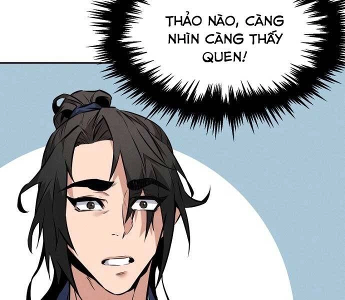 Chuyển Sinh Thành Tiêu Sư Chapter 6 - 16