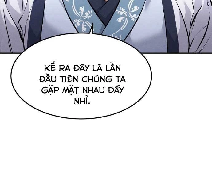 Chuyển Sinh Thành Tiêu Sư Chapter 6 - 20