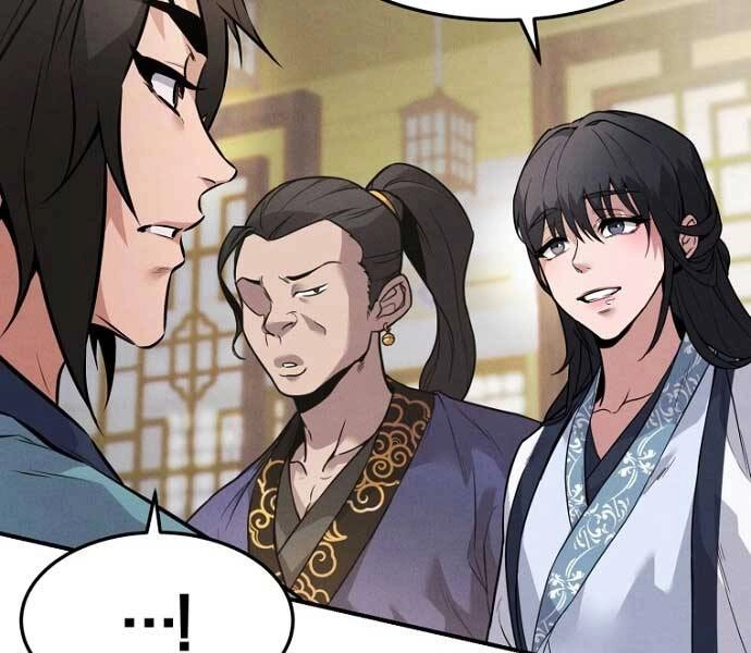 Chuyển Sinh Thành Tiêu Sư Chapter 6 - 22