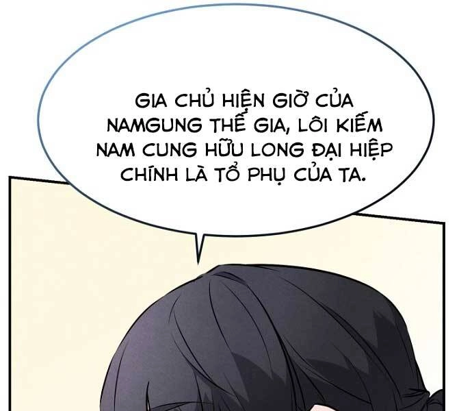 Chuyển Sinh Thành Tiêu Sư Chapter 6 - 25