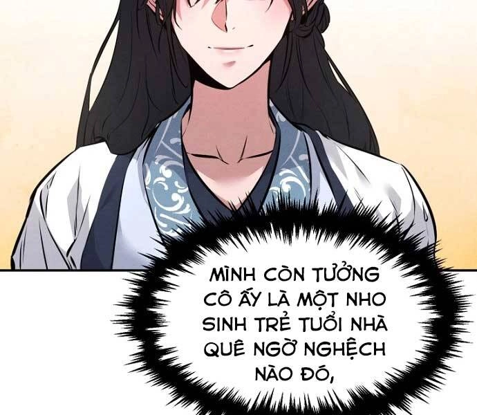 Chuyển Sinh Thành Tiêu Sư Chapter 6 - 31
