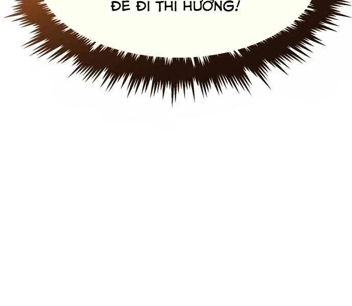 Chuyển Sinh Thành Tiêu Sư Chapter 6 - 33