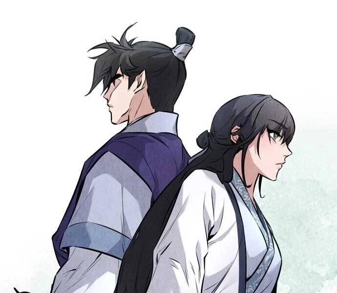 Chuyển Sinh Thành Tiêu Sư Chapter 6 - 35