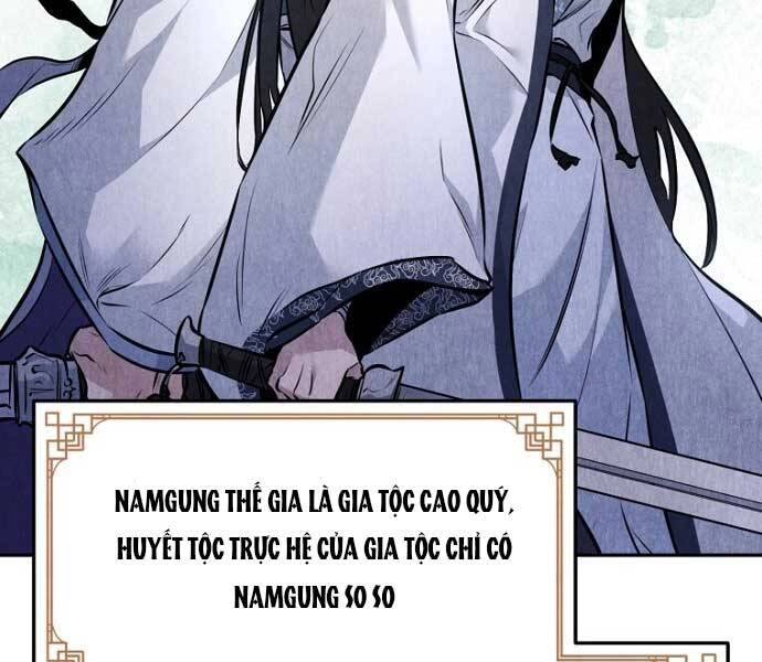 Chuyển Sinh Thành Tiêu Sư Chapter 6 - 36