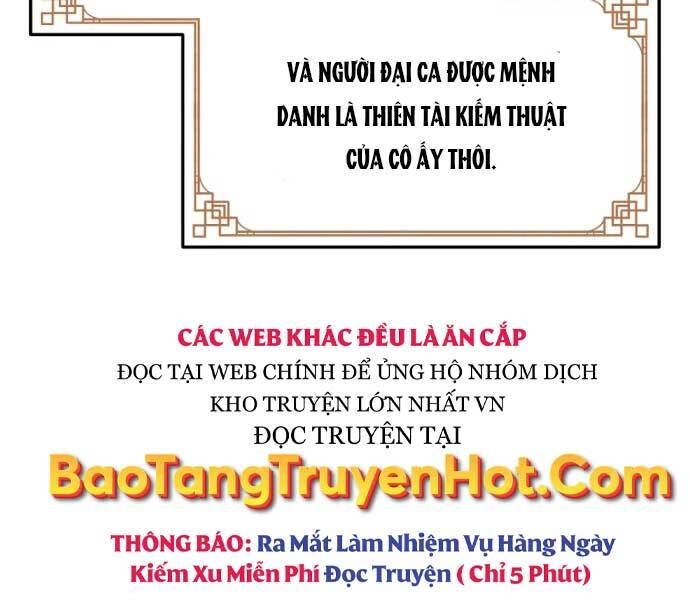 Chuyển Sinh Thành Tiêu Sư Chapter 6 - 37
