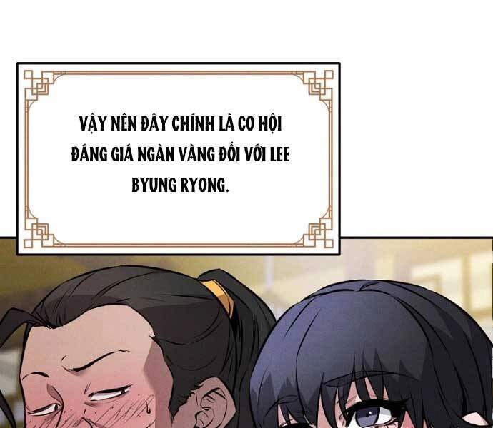 Chuyển Sinh Thành Tiêu Sư Chapter 6 - 38