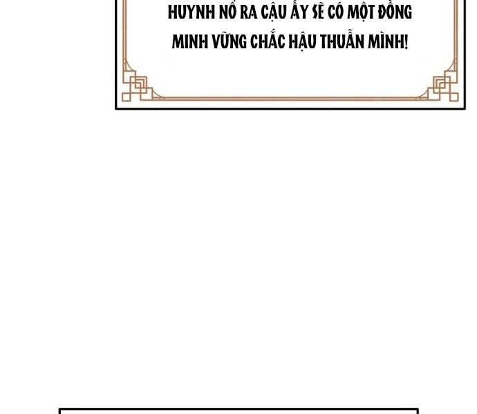 Chuyển Sinh Thành Tiêu Sư Chapter 6 - 40