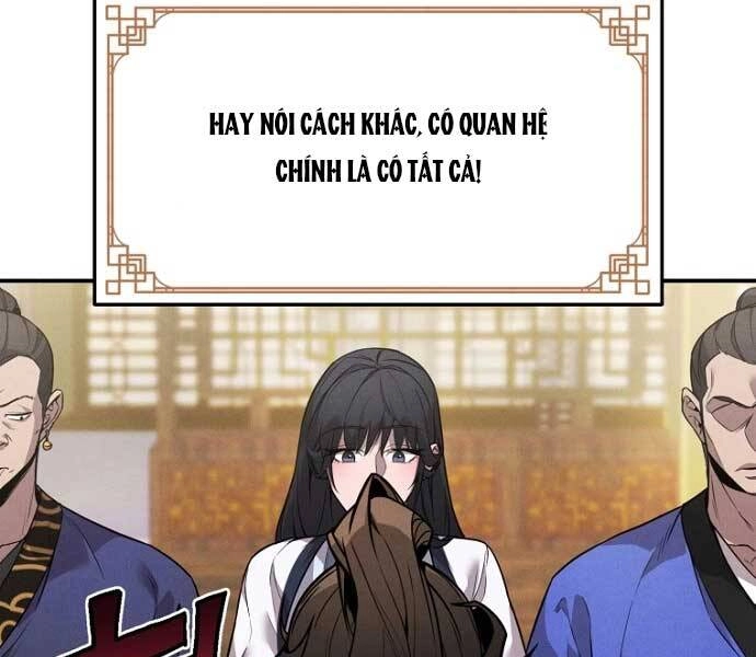 Chuyển Sinh Thành Tiêu Sư Chapter 6 - 41