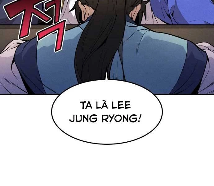 Chuyển Sinh Thành Tiêu Sư Chapter 6 - 42