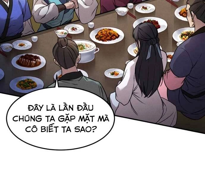 Chuyển Sinh Thành Tiêu Sư Chapter 6 - 44