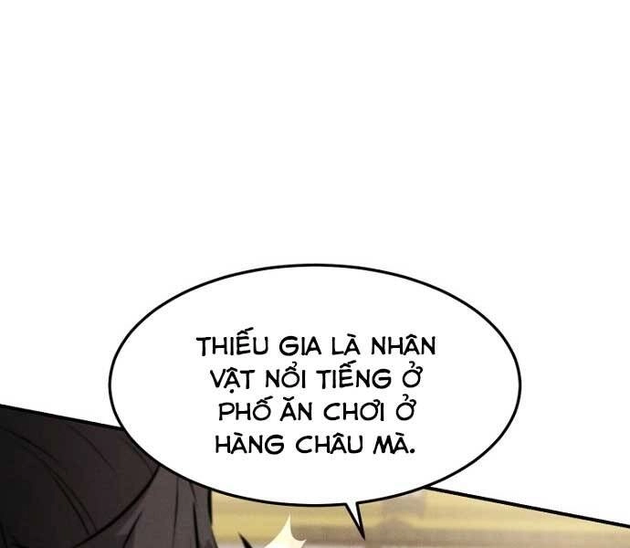 Chuyển Sinh Thành Tiêu Sư Chapter 6 - 45