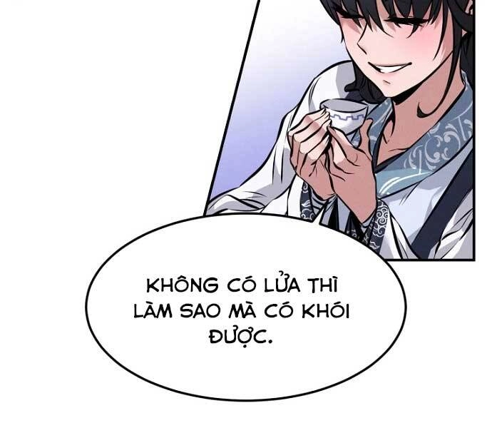 Chuyển Sinh Thành Tiêu Sư Chapter 6 - 49