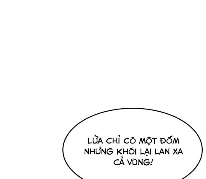 Chuyển Sinh Thành Tiêu Sư Chapter 6 - 50