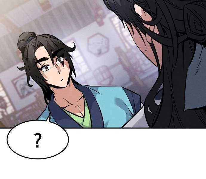 Chuyển Sinh Thành Tiêu Sư Chapter 6 - 56