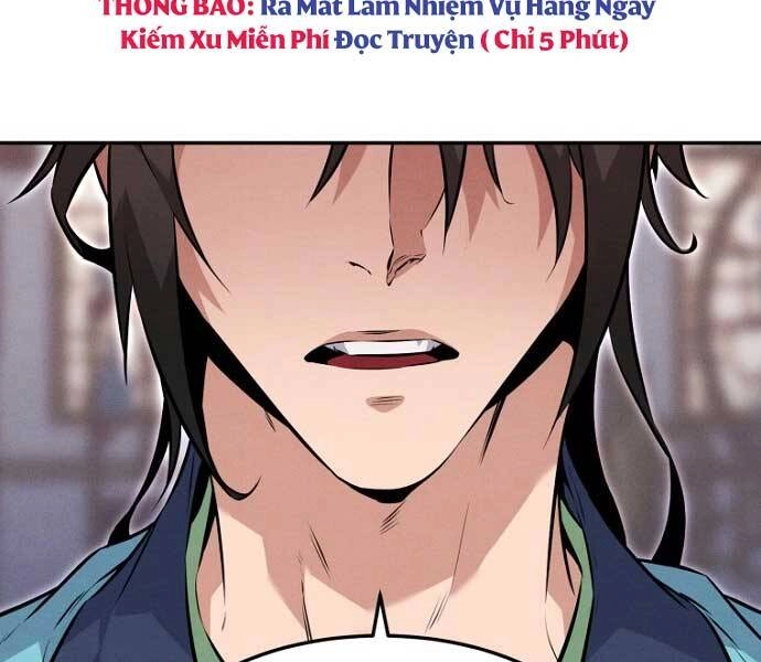 Chuyển Sinh Thành Tiêu Sư Chapter 6 - 62