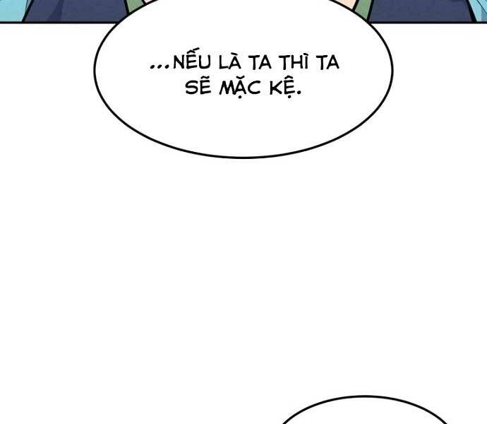 Chuyển Sinh Thành Tiêu Sư Chapter 6 - 63