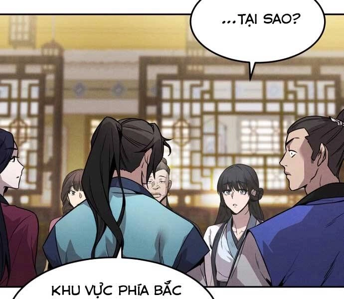 Chuyển Sinh Thành Tiêu Sư Chapter 6 - 64