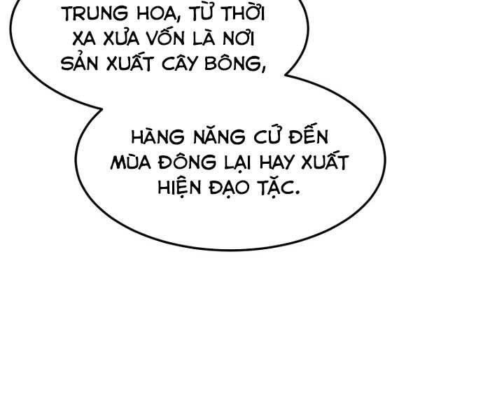 Chuyển Sinh Thành Tiêu Sư Chapter 6 - 65