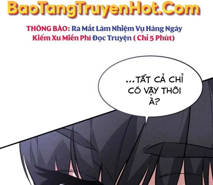 Chuyển Sinh Thành Tiêu Sư Chapter 6 - 69