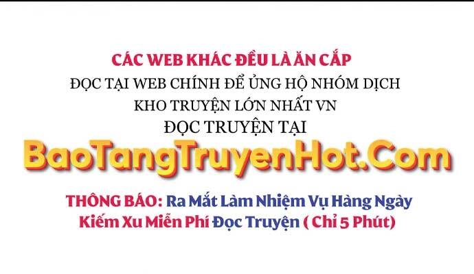 Chuyển Sinh Thành Tiêu Sư Chapter 6 - 73